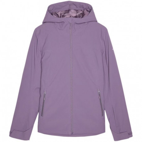 Ski jacket 4F F572 W 4FWAW24TTJAF572 50S (S)