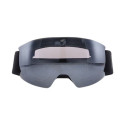 Ski goggles 4F U043 4FWAW24AGOGU043 20S