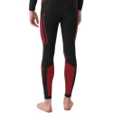 Thermoactive leggings 4F M166 M 4FWAW24USEAM166 62S (L/XL)