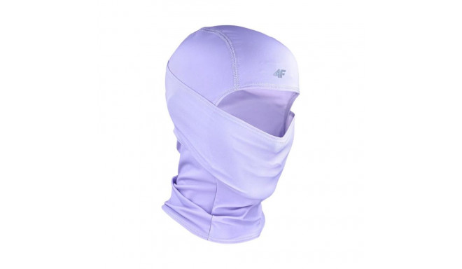 Balaclava 4F U045 4FWAW24ABALU045 52S (L/XL)