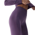 Thermoactive leggings 4F F157 W 4FWAW24USEAF157 50S (M/L)