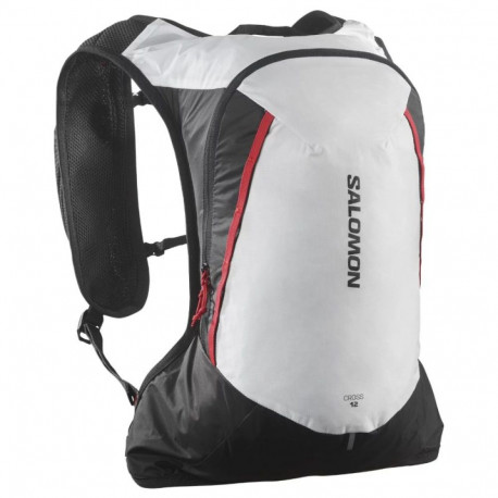 Salomon Cross 12 Backpack C21859 (One size)