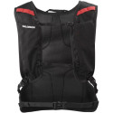 Backpack Salomon Cross 12 C21859 (One size)