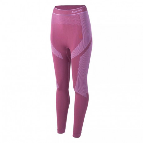 Hi-Tec Rair Bottom W 92800565095 Thermoactive Leggings (SM)