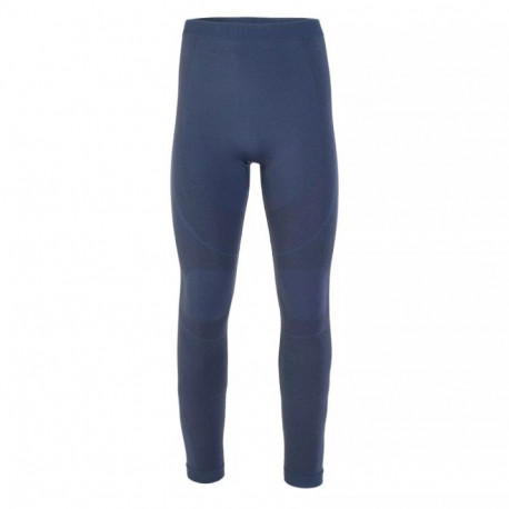 Thermoactive leggings Elbrus Acti Bottom M 92800565087 (M/L)