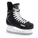 Hockey skates SMJ sport Vermont (46)
