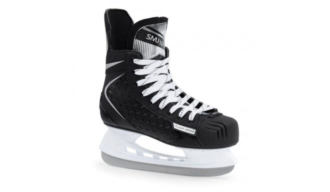 Hockey skates SMJ sport Vermont (46)