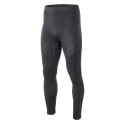 Thermoactive pants Iguana Gambell Bottom M 92800438789 (XL/XXL)