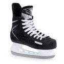 Hockey skates SMJ sport Vermont (46)