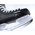 Hockey skates SMJ sport Vermont (46)