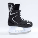 Hockey skates SMJ sport Vermont (45)