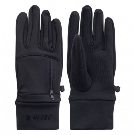 Hi-Tec Kibili M gloves 92800620997 (S/M)
