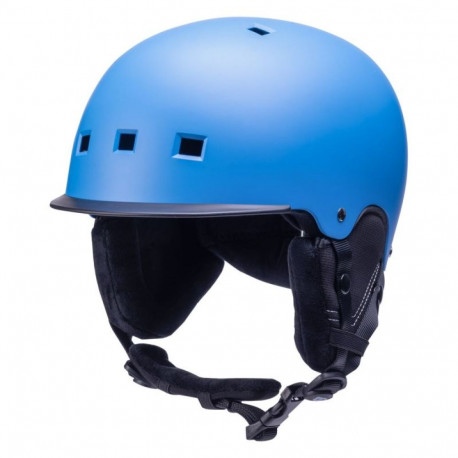 Iguana Galin JR 92800620741 helmet (S)