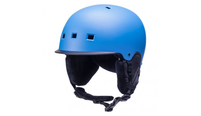 Iguana Galin JR 92800620741 helmet (S)