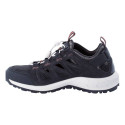 Jack Wolfskin Woodland 2 Hybrid Low W shoes 4051351_1207 (39.5)
