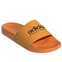 Adidas Adilette Shower II0015 flip-flops (39)