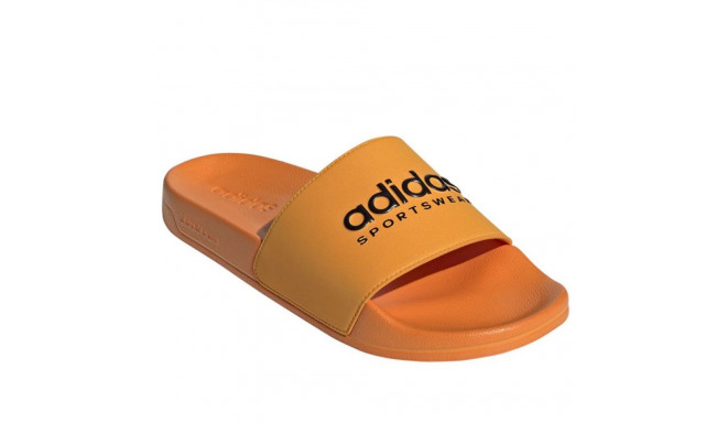 Adidas Adilette Shower II0015 flip-flops (39)