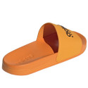 Adidas Adilette Shower II0015 flip-flops (39)