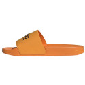 Adidas Adilette Shower II0015 flip-flops (39)