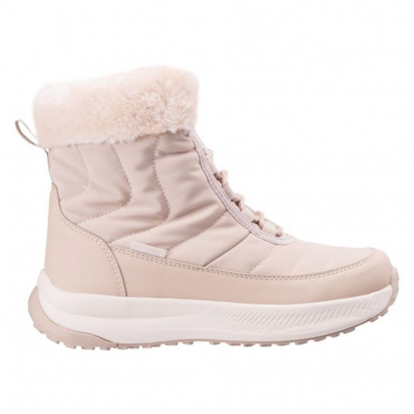 Fitanu Irine W 92800622277 Snow Boots (37)
