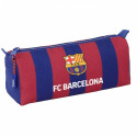 FC Barcelona Pencil Case 812429742 (wielokolorowy)