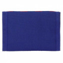 FC Barcelona wallet 812429036 (wielokolorowy)