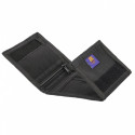 FC Barcelona wallet 812426036 (czarny)