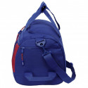 FC Barcelona sports bag 712429553 (niebieski)