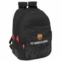 FC Barcelona Sports Backpack 612426773 (czarny)