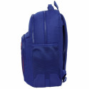 FC Barcelona Sports Backpack 612429773 (niebieski)