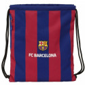 FC Barcelona sports backpack Gym Bag 612429865 (wielokolorowy)