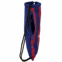 FC Barcelona sports backpack Gym Bag 612429865 (wielokolorowy)
