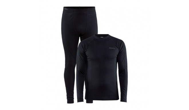 Thermal underwear Craft Core Warm Baselayer Set M 92800408609 (L)