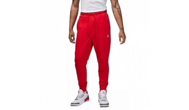 Jordan Essentials Fleece Pants M CV8347-657 (XXL)