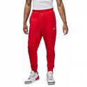 Jordan Essentials Fleece Pants M CV8347-657 (3XL)