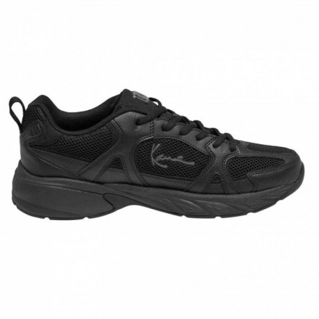 Karl Kani Prime Runner M 10510022 Shoes (42,5)