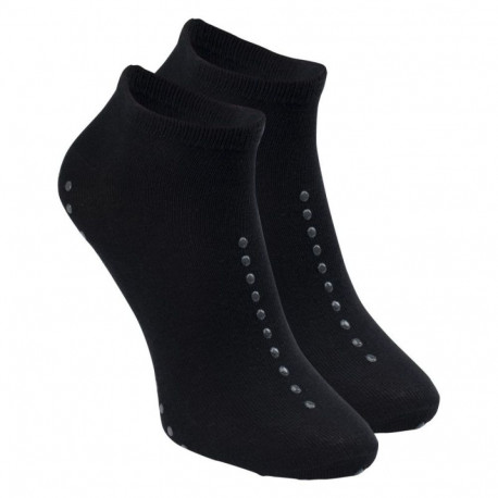 IQ Cross Socks Saleno 92800633864 (35-38)