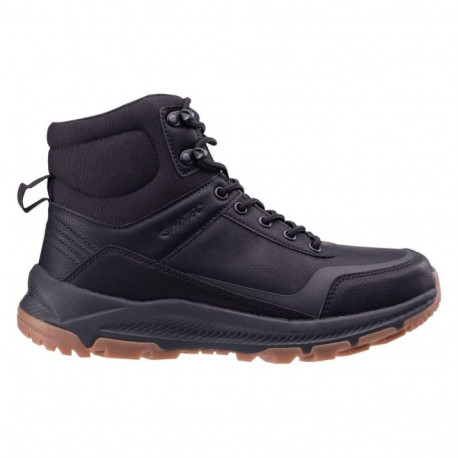 Hi-Tec Arktur Mid M shoes 92800622368 (46)