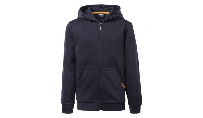 Hi-Tec Barit Jr sweatshirt 92800553734 (152)