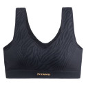 Fitanu Vesna Bra W 92800625459 Sports Bra (XS)