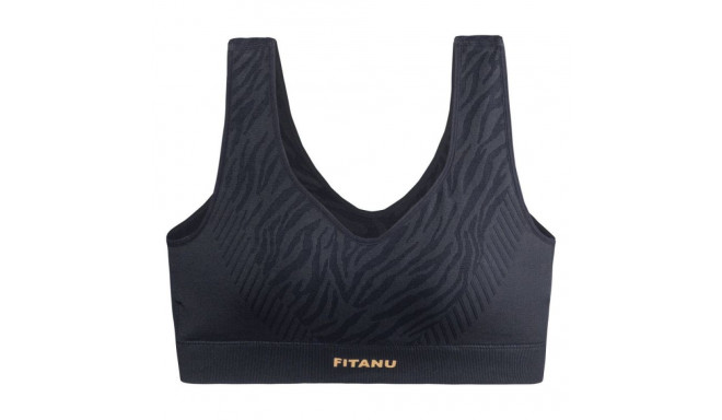 Fitanu Vesna Bra W 92800625459 Sports Bra (XS)