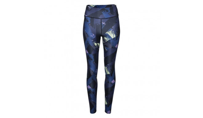 IQ Cross Revla II W Leggings 92800624284 (L)