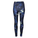 IQ Cross Leggings Revla II W 92800624284 (M)