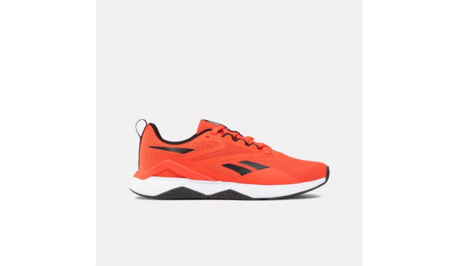 Reebok Nanoflex TR 2.0 M shoes 100074537 (40.0)