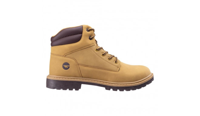 Hi-Tec Almas Mid M shoes 92800620468 (46)