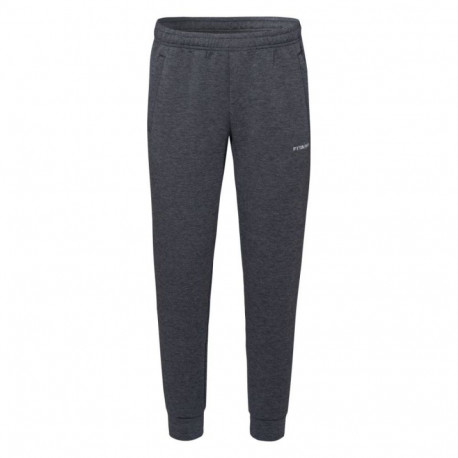 Fitanu Lumnan pants M 92800624672 (M)