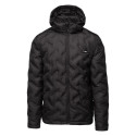 Elbrus Quilted Jacket Allio Primaloft M 92800621687 (XXL)