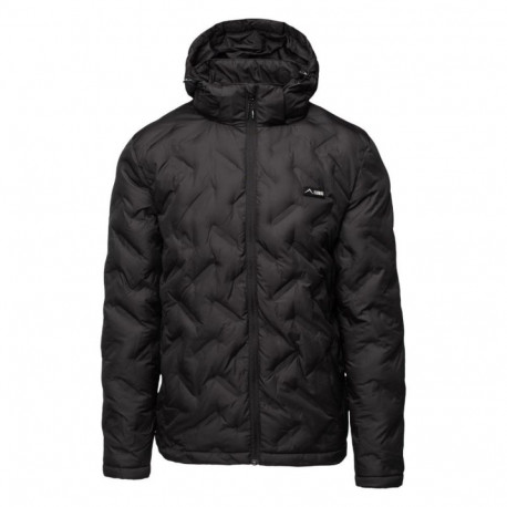 Elbrus Quilted Jacket Allio Primaloft M 92800621687 (L)