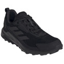 Adidas Terrex Anylander M shoes ID0895 (44 2/3)