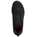Adidas Terrex Anylander M shoes ID0895 (46)